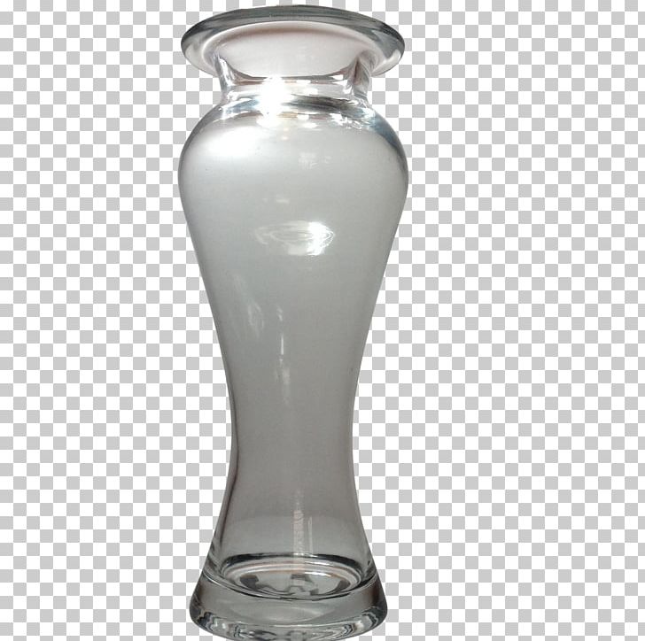 Vase Table-glass PNG, Clipart, Artifact, Barware, Crystal, Drinkware, Flint Free PNG Download