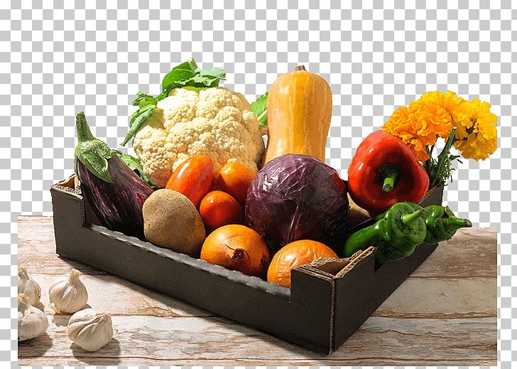 Vegetable Vegetarian Cuisine Somnatur PNG, Clipart, Basket, Cesta, Comfort Food, Diet, Diet Food Free PNG Download