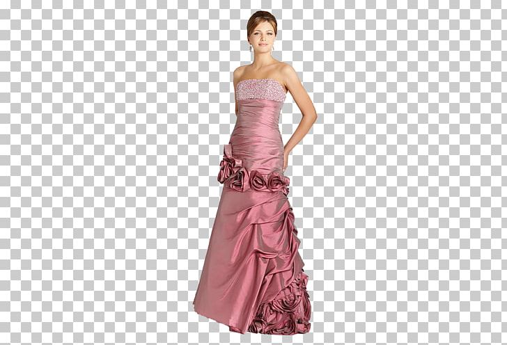 Wedding Dress Evening Gown Ball Gown Formal Wear PNG, Clipart, Ball Gown, Bridal Clothing, Bridal Party Dress, Chiffon, Clothing Free PNG Download