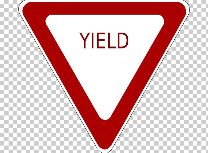 Yield Sign Traffic Sign Stop Sign PNG, Clipart, Area, Blog, Brand, Download, Free Content Free PNG Download