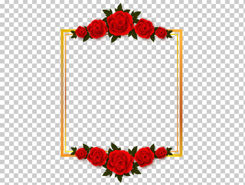 Picture Frame PNG, Clipart, Cut Flowers, Flower, Interior Design, Petal, Picture Frame Free PNG Download