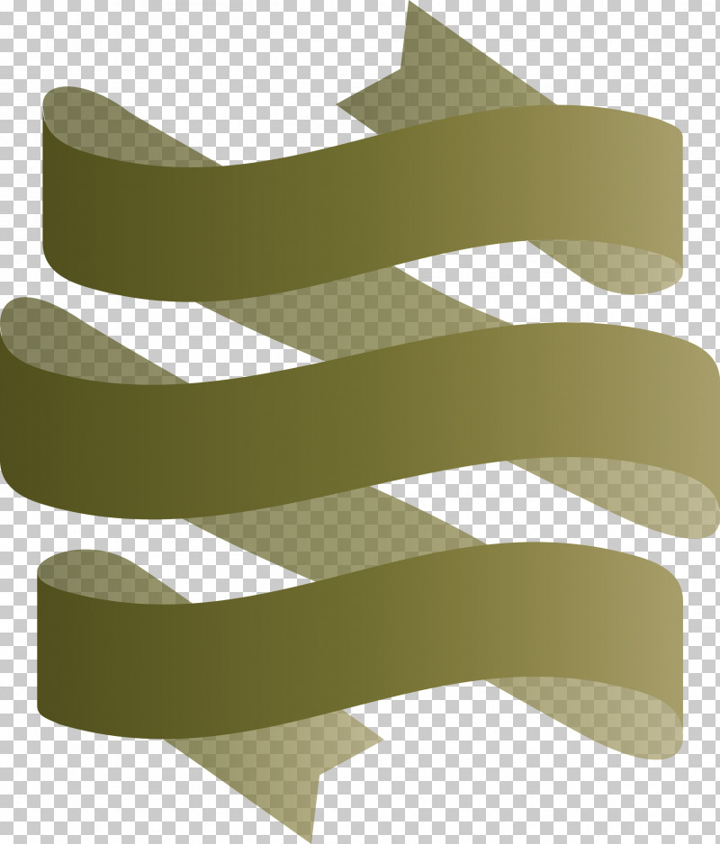 Ribbon PNG, Clipart, Blue, Green, Line, Logo, Magenta Free PNG Download