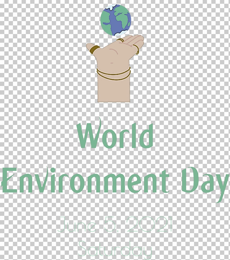 World Environment Day PNG, Clipart, Biology, Human Biology, Human Skeleton, Joint, Logo Free PNG Download