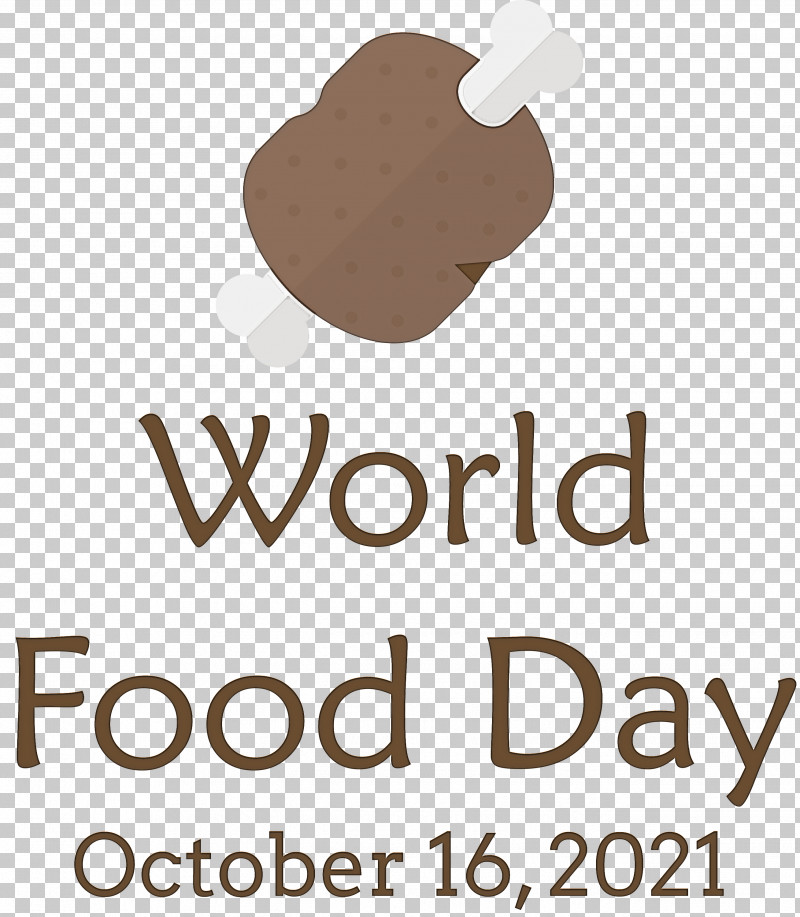 World Food Day Food Day PNG, Clipart, Food Day, Lg, Lg Electronics, Logo, Meter Free PNG Download