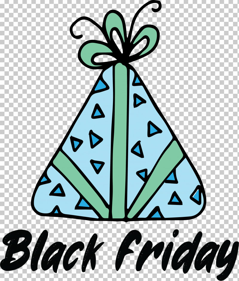 Black Friday Shopping PNG, Clipart, Black Friday, Christmas Day, Drawing, Logo, Ornament Free PNG Download