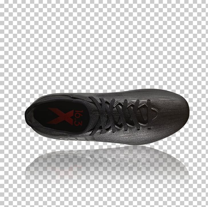 Adidas X 163 Kids FG AG Core Black Dark Grey Shoe Football Boot Leather PNG, Clipart, Adidas, Boot, Crosstraining, Cross Training Shoe, Football Boot Free PNG Download