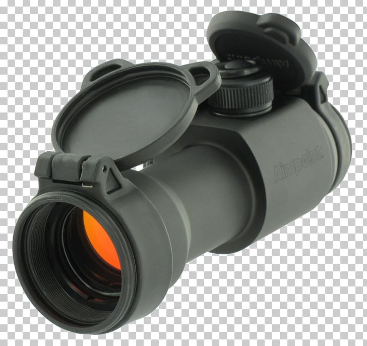 Aimpoint AB Aimpoint CompM2 Red Dot Sight Reflector Sight Aimpoint CompM4 PNG, Clipart, Aimpoint Ab, Aimpoint Compm2, Binoculars, Eotech, Miscellaneous Free PNG Download