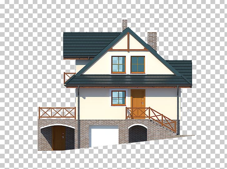 Altxaera House Roof Facade Jaworzynka PNG, Clipart, Altxaera, Angle, Building, Cladding, Cottage Free PNG Download