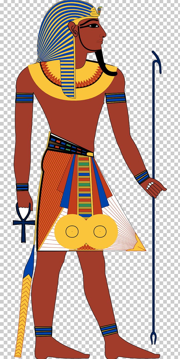Ancient Egyptian Deities Nefertiti Pharaoh PNG, Clipart, Amun, Ancient Egypt, Ancient Egyptian Deities, Ancient History, Art Free PNG Download