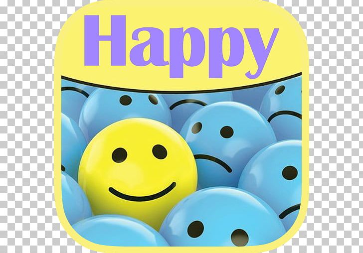 Authentic Happiness Book Smiley PNG, Clipart, Authentic Happiness, Book, Book Review, Boredom, Emoticon Free PNG Download