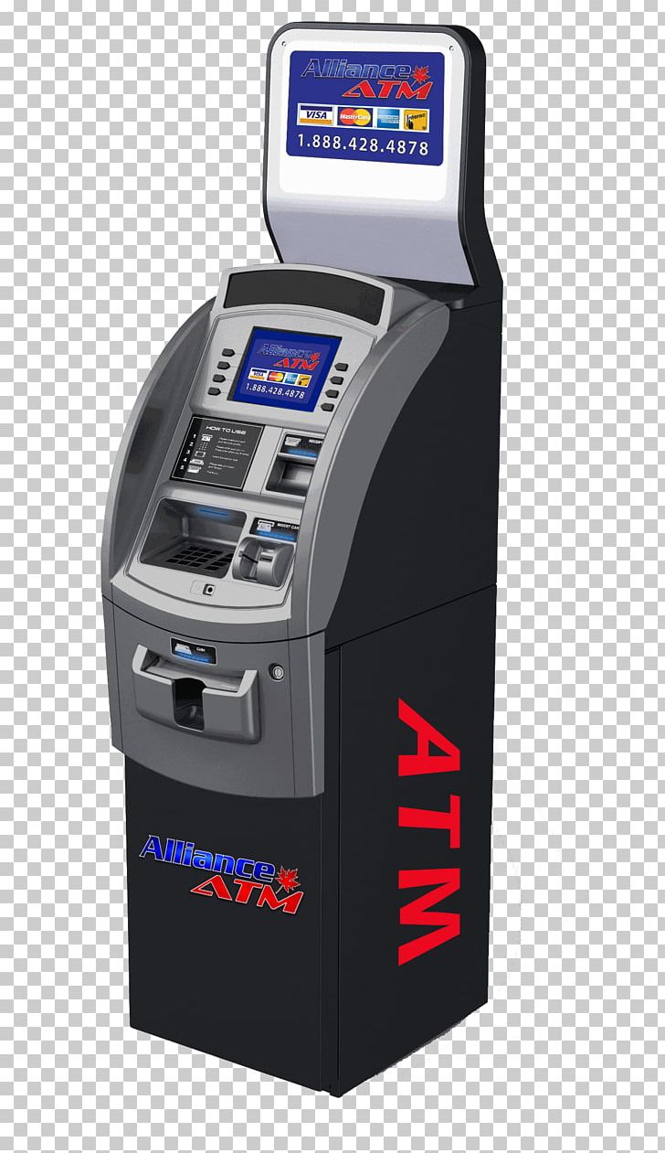 Automated Teller Machine ATM Card Maritech ATM Bank Money PNG, Clipart, Atm, Atm Card, Automated Teller Machine, Bank, Branch Free PNG Download
