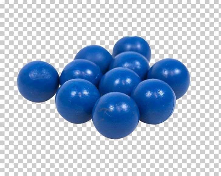 Blue Balls HTTP Cookie PNG, Clipart, Bead, Biscuits, Blue, Blue Balls, Blue Marble Free PNG Download