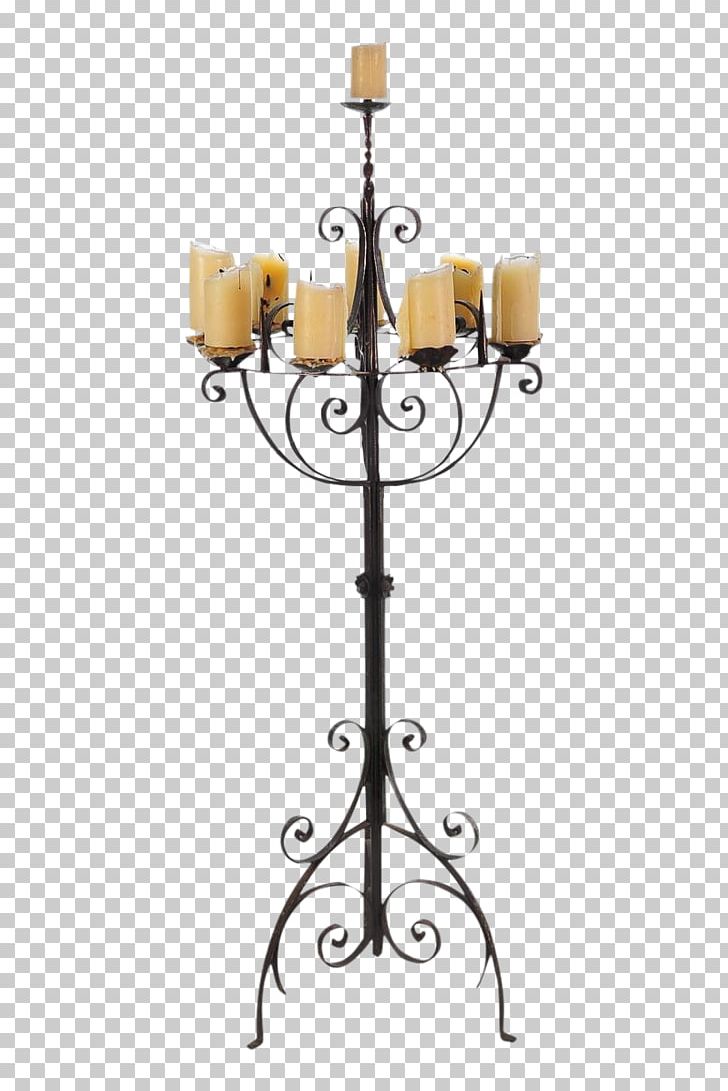Candlestick Table Light Fixture Dining Room PNG, Clipart, Candelabra, Candle, Candle Holder, Candlestick, Ceiling Fixture Free PNG Download