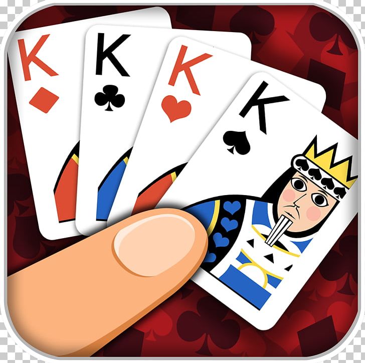 Card Game Gambling Playing Card PNG, Clipart, Card, Card Game, Freecell, Gambling, Game Free PNG Download