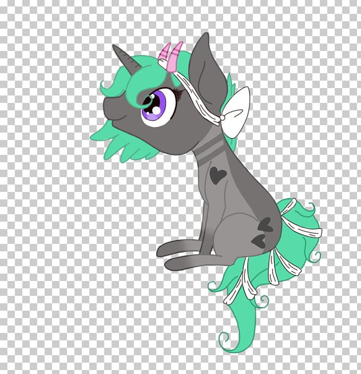 Cat Pony Horse PNG, Clipart, Animals, Art, Carnivoran, Cartoon, Cat Free PNG Download