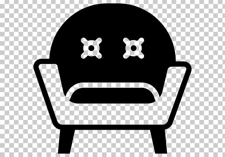 Chair Line PNG, Clipart, Armchair, Artwork, Black, Black And White, Black M Free PNG Download