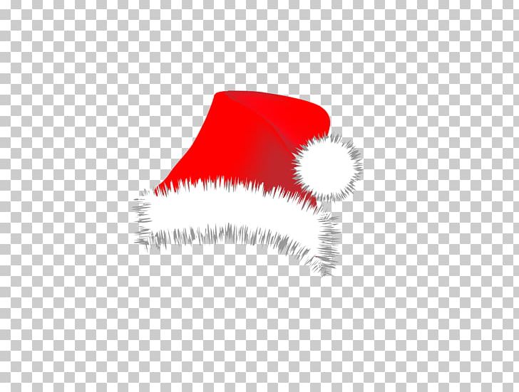 Christmas Cap PNG, Clipart, Brand, Cap, Christ, Christmas, Christmas Decoration Free PNG Download