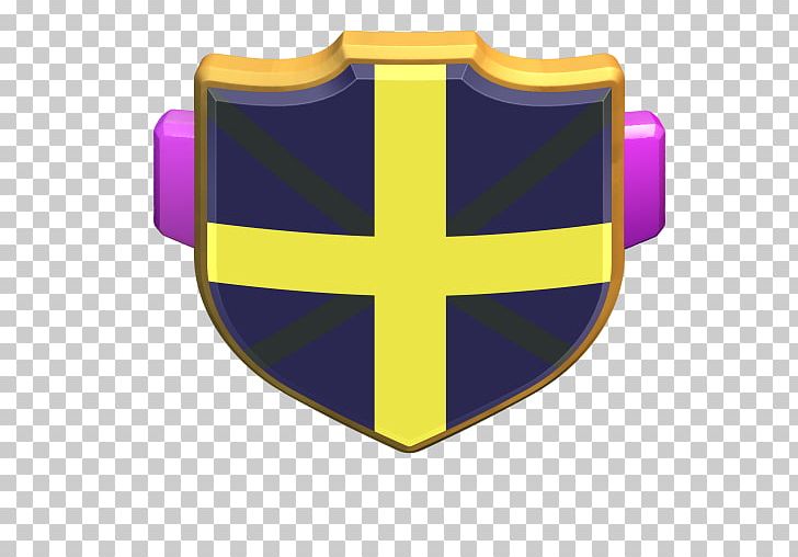 Clash Of Clans Clash Royale Video Game Video Gaming Clan PNG, Clipart, Clan, Clan Badge, Clash Of Clans, Clash Royale, Download Free PNG Download