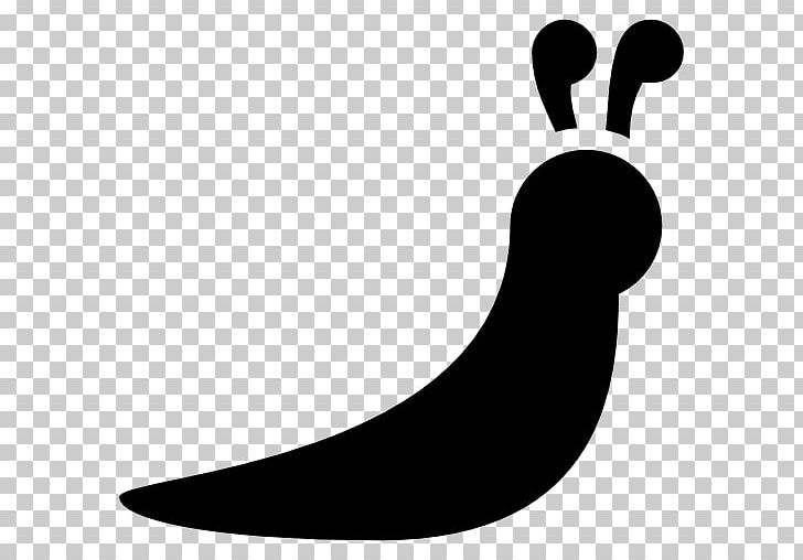 Computer Icons Slug PNG, Clipart, Animal, Area, Artwork, Black, Black And White Free PNG Download