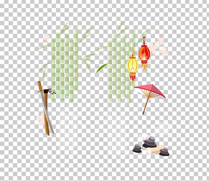 Culture Of Japan PNG, Clipart, Angle, Bamboe, Bamboo, Bamboo Border, Bamboo Frame Free PNG Download