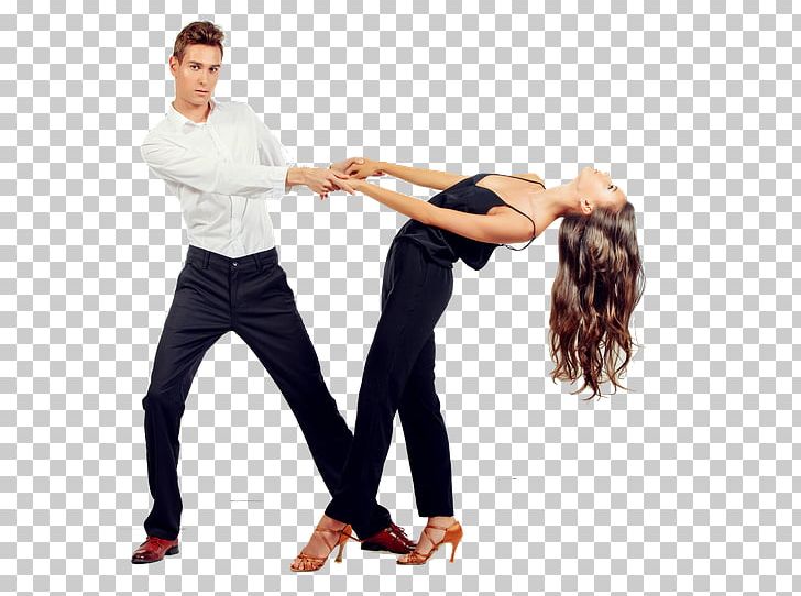 Dance Party Bachata Ballroom Dance Stock Photography PNG, Clipart, Bachata, Ballroom Dance, Chachacha, Dance, Dance Party Free PNG Download