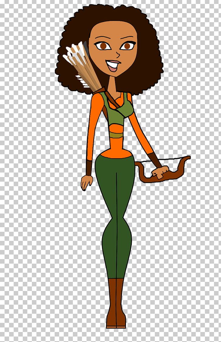 Daniella Perkins Digital Art Knight Squad PNG, Clipart,  Free PNG Download