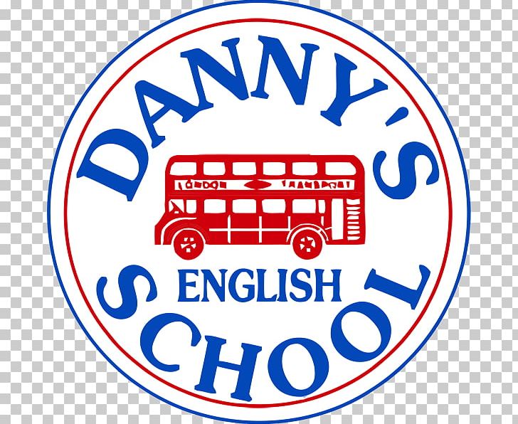 Danny's English School B2 First Language School PNG, Clipart,  Free PNG Download