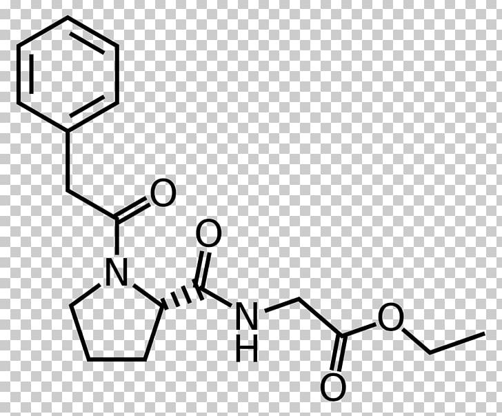 Dietary Supplement N-Phenylacetyl-L-prolylglycine Ethyl Ester Nootropic Racetam Pharmaceutical Drug PNG, Clipart, Adverse Effect, Ampakine, Angle, Area, Black  Free PNG Download