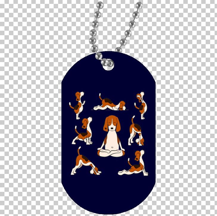 Dog Tag Pet Tag Shiba Inu Pembroke Welsh Corgi Gift PNG, Clipart, Ball Chain, Charms Pendants, Child, Daughter, Dog Free PNG Download