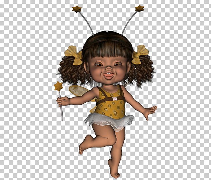 Fairy Troll Dwarf Legendary Creature PNG, Clipart, Angel, Bee, Brown Hair, Child, Dwarf Free PNG Download
