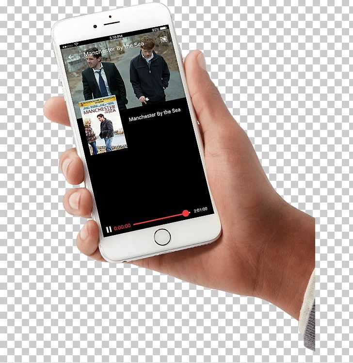 Feature Phone Chromecast Smartphone Mobile Phones PNG, Clipart, 4k Resolution, Cellular Network, Chromecast, Comm, Communication Free PNG Download