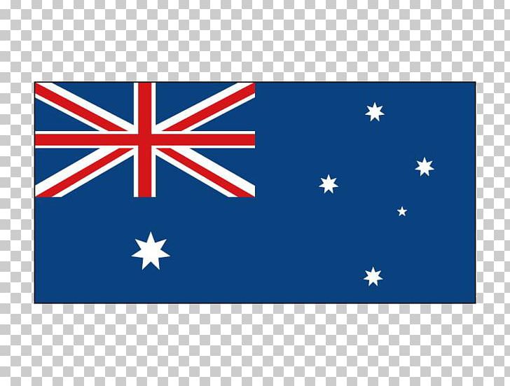 Flag Of Australia T-shirt PNG, Clipart, Area, Australia, Australia , Australia Flag, Blue Free PNG Download