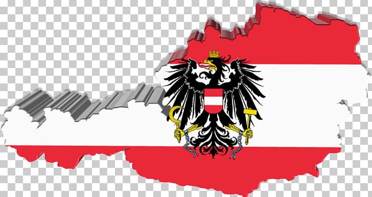 Flag Of Austria Stock Photography Személyi Kölcsön PNG, Clipart, 3d Modeling, Austria, Black, Cartoon, Computer Wallpaper Free PNG Download