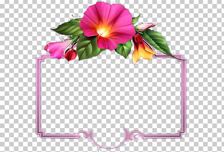 Floral Design PNG, Clipart, Art, Cut Flowers, Decorative Arts, Flora, Floristry Free PNG Download