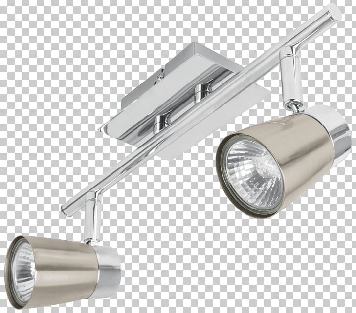 Foco Lighting Light Fixture Lamp Light-emitting Diode PNG, Clipart, Angle, Architectural Engineering, Brand, Ceiling, Decorative Arts Free PNG Download