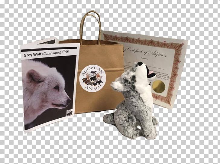Fur PNG, Clipart, Adopt, Adoption, Animal, Fur, Northwest Free PNG Download