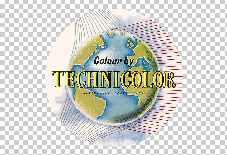 George Eastman Museum Corporate History Label Technicolor PNG, Clipart, Color, Corporation, Dishware, Film, Film Industry Free PNG Download