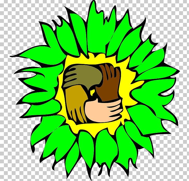 Green Party Of The United States Green Party Of New York Political Party Green Party In Northern Ireland PNG, Clipart, Artwork, Candidate, Flora, Flower, Flowering Plant Free PNG Download