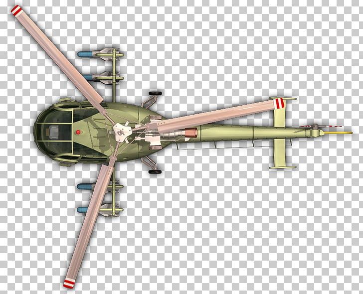 Helicopter Rotor Machine Propeller PNG, Clipart, Aircraft, Alouette, Ch 47, Ch 47 Chinook, Chinook Free PNG Download