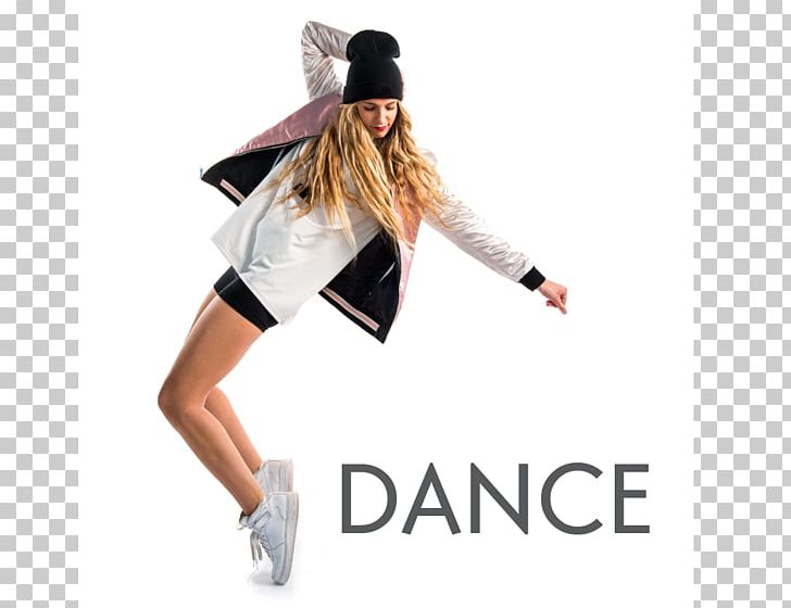 Hip-hop Dance Stock Photography Folk Dance PNG, Clipart, Dance, Dance Party, Dancer, Folk Dance, Headgear Free PNG Download