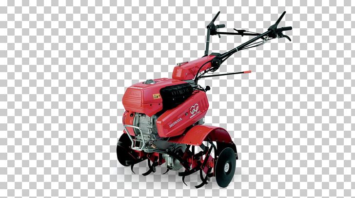 Honda Engine Two-wheel Tractor Clutch Cultivator PNG, Clipart, Agriculture, Cars, Clutch, Cultivator, Engine Free PNG Download