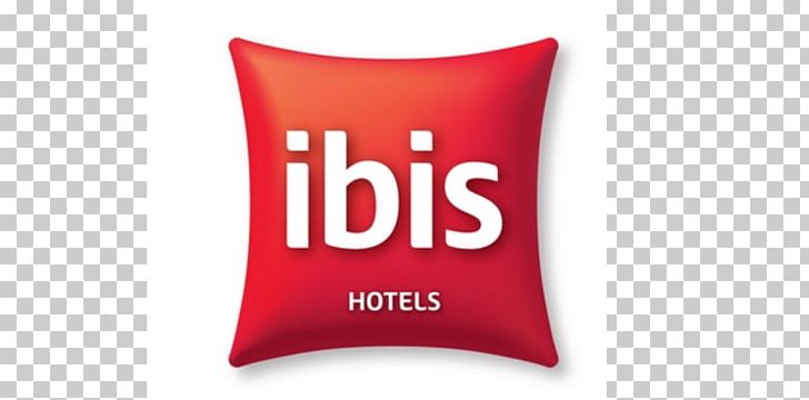 Hotel Ibis Tanger City Center Nashik Holiday Inn PNG, Clipart, Accorhotels, Brand, Cote, Holiday Inn, Hotel Free PNG Download