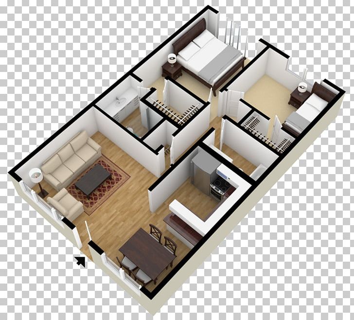 House Plan Square Foot 3D Floor Plan PNG, Clipart, 3d Floor Plan, Apartment, Architecture, Bathroom, Bedroom Free PNG Download