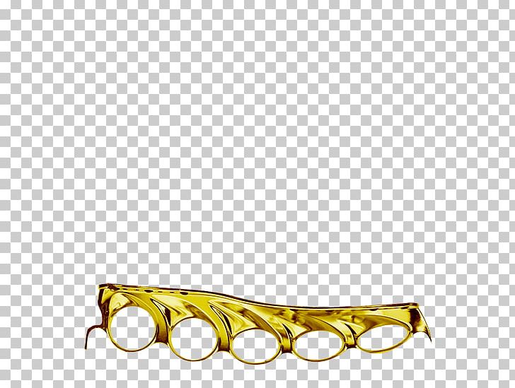 Ice Skates Gold Metallic Color CCM Hockey T-blade Sports Gmbh PNG, Clipart, Blade Runner, Body Jewellery, Body Jewelry, Ccm Hockey, Eyewear Free PNG Download