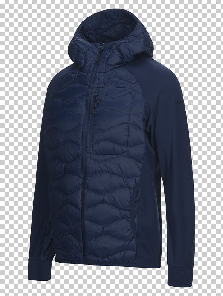 Jacket Hood Clothing Coat Ski Suit PNG, Clipart, Clothing, Coat, Electric Blue, Fleece Jacket, Hood Free PNG Download