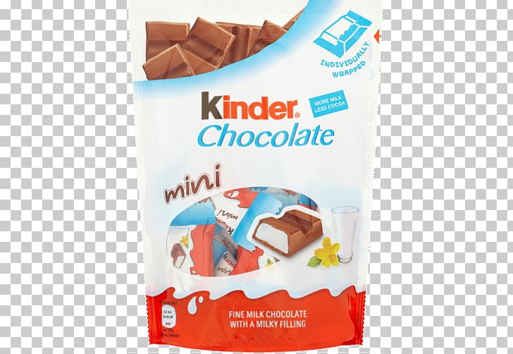 Kinder Chocolate Kinder Surprise Kinder Bueno Milk Raffaello PNG, Clipart,  Free PNG Download