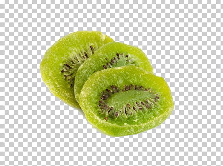 Kiwifruit Dried Fruit Stock Photography PNG, Clipart, Adobe Illustrator, Dried Fruit, Dry, Encapsulated Postscript, Free Logo Design Template Free PNG Download