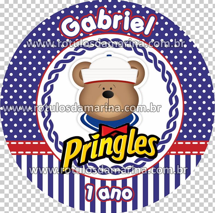 Label Logo Adhesive Pringles Food PNG, Clipart, Adhesive, Area, Brand, Food, Label Free PNG Download