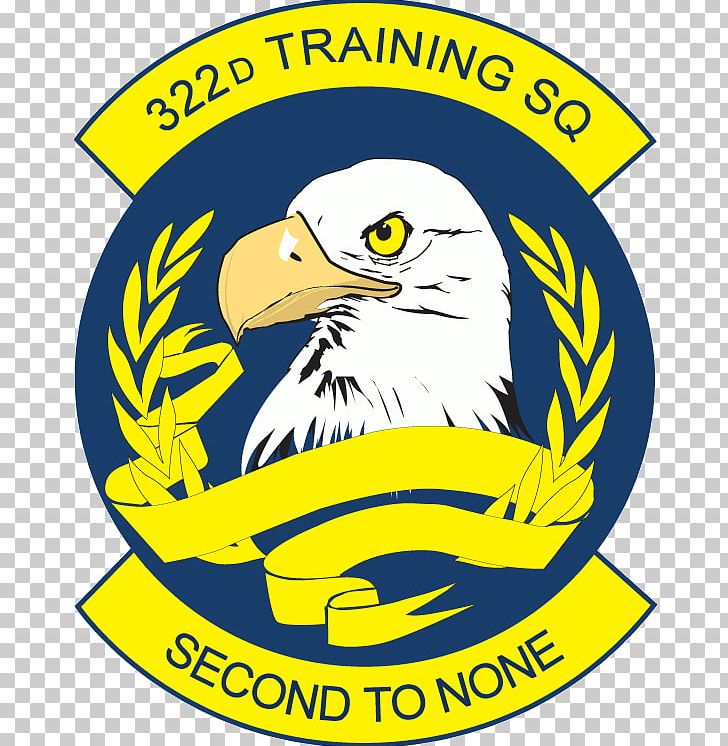 Lackland Air Force Base United States Air Force Basic Military Training Squadron PNG, Clipart, Air Force, Airman, Area, Badge, Beak Free PNG Download