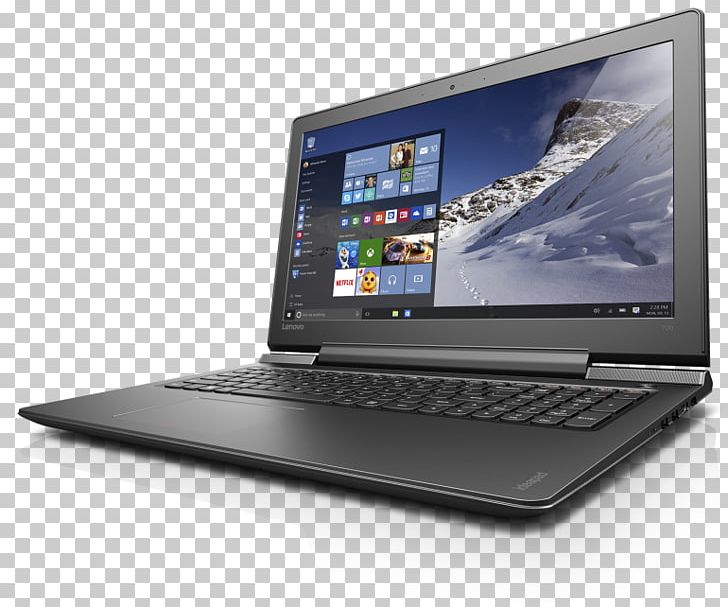 Laptop Lenovo Ideapad 700 (15) Intel PNG, Clipart, Computer, Computer Hardware, Electronic Device, Electronics, Gadget Free PNG Download